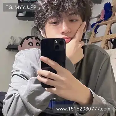 尤领墩